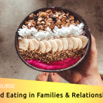 Disordered Eating in Families and Relationships - Therapy Education Online